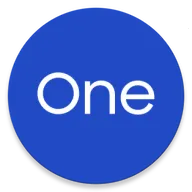 Only One2026�ٷ����°汾v1.2980 ��Ѱ�