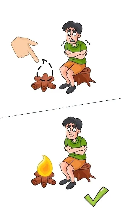 ���һ���Ϲ��(�Ż��Ҳ���Ϸ)v1.0 ��׿���ͼ