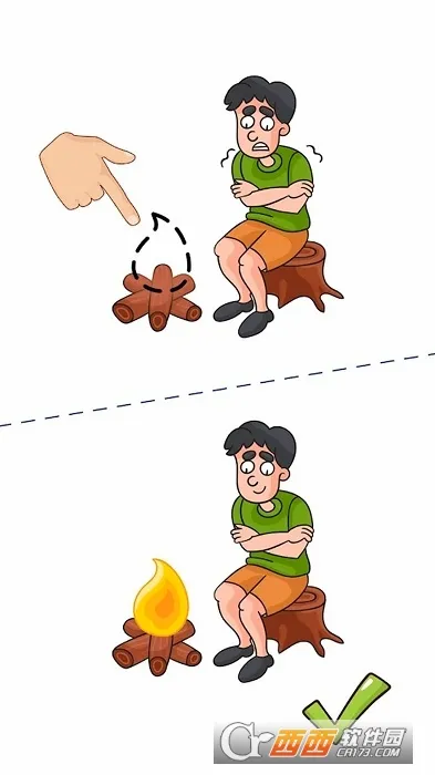 ���һ���Ϲ��(�Ż��Ҳ���Ϸ)v1.0 ��׿���ͼ