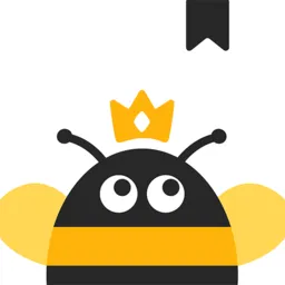 ����С˵��׿���ֻ���v1.2.8 ��׿��