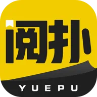 ����2026���°汾v1.9.5 �ֻ���