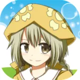 �ڴ�ũ��(ħ��������Ϸ)v1.0.2 �ٷ�����