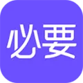 ��Ҫ2026���°汾v6.7.0 ��Ѱ�