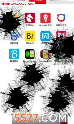 �����ֻ��޸�(�����޸���Ϸ)v1.0 �ֻ����ͼ