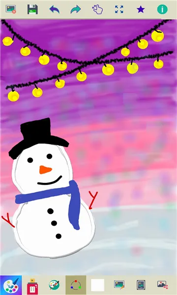 HiPaint(�滭��������)v6.2.9 �ֻ����ͼ