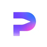 HiPaint(�滭��������)v6.2.9 �ֻ���