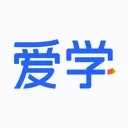 ��ѧ2026���°汾v1.13.0 �ٷ�����