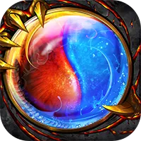 �������������ֻ���v1.0.0 �ٷ�����