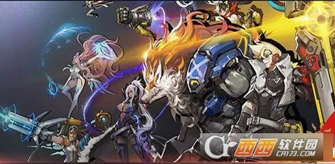 破晓九天最新手机版 破晓九天最新手机版
