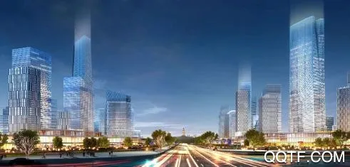 指尖白云2026官方最新版本 指尖白云2026官方最新版本