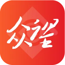 ����(��������ƽ̨)v5.0.45 �ֻ���