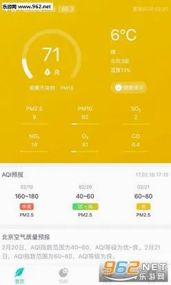 ������������(���������������)v4.5.2 ��׿���ͼ