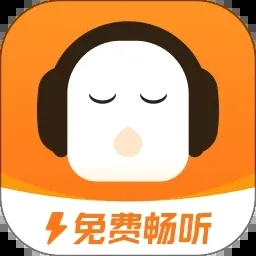 ���˼��ٰ�2026�ٷ����°汾v2.4.81.288 �ٷ�����