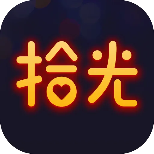 ʰ���ֻ��ذ�׿���ֻ���