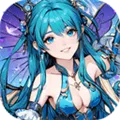 �ȳ����2026�ٷ����°汾v1.5 ��׿��