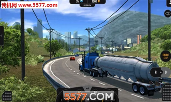 ģ�⿨����׿���ֻ���v2.7.0 ��׿���ͼ