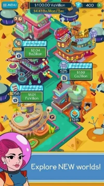 �������2026���°汾v3.30 �ֻ����ͼ