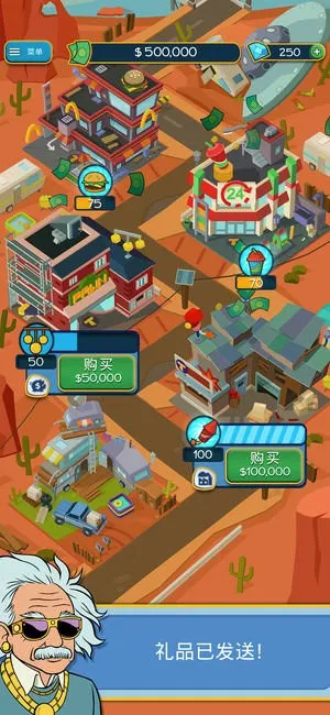 �������2026���°汾v3.30 �ֻ����ͼ