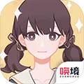 �����ѧ����2026���°汾v1.00.31 ��Ѱ�