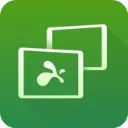 Splashtop Personal��׿���ֻ���v3.7.2.16 ��Ѱ�