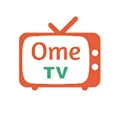 OmeTV(ȫ���罻ƽ̨)v605095 ��Ѱ�