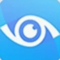����eye(�����ʲ�ѯ����)v1 ��Ѱ�