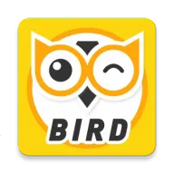 ������(����ۿ�ƽ̨)v5.1.0.1 ��׿��