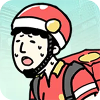 ���ܵ����(�����ܿ���Ϸ)v1.0.3 �ֻ���