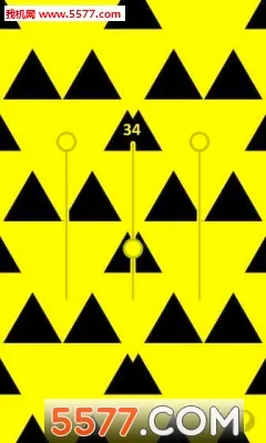 yellow�����ֻ���v3.6 �ٷ������ͼ