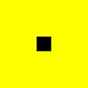 yellow�����ֻ���