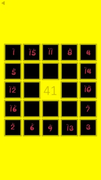 yellow最新手机版 yellow最新手机版