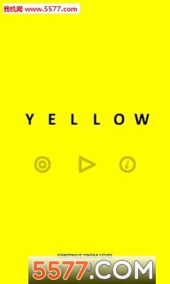 yellow�����ֻ���v3.6 �ٷ������ͼ