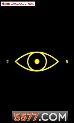 yellow�����ֻ���v3.6 �ٷ������ͼ