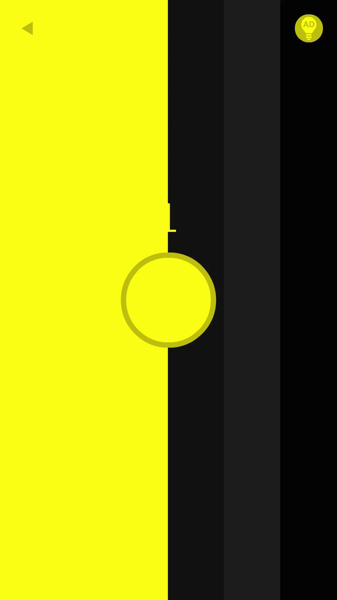 yellow最新手机版 yellow最新手机版