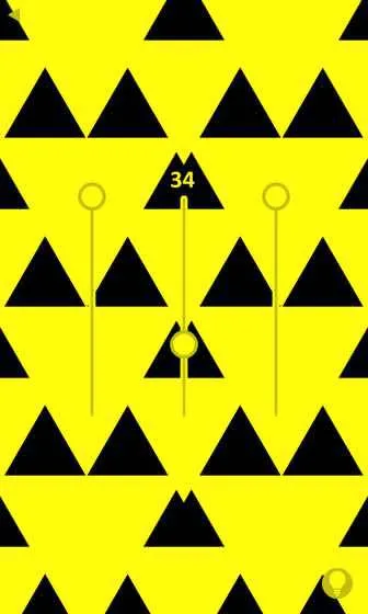 yellow最新手机版 yellow最新手机版