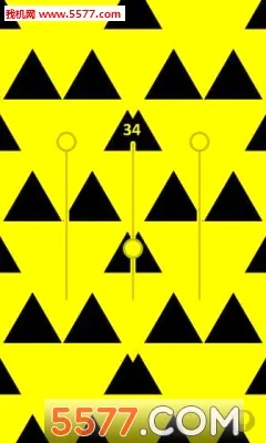 yellow�����ֻ���v3.6 �ٷ������ͼ