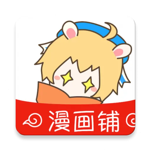������app�ٷ���Ѱ�(�����Ķ�����)v2.0.200203.b3 ��׿��