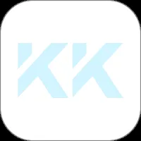 kk����(�ֻ�ϵͳ����)v1.0.1 ��׿��