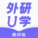 ����Uѧ��ʦ(Ӣ���ѧ����)v5.2.6 �ٷ�����