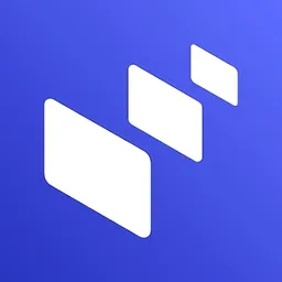 Intel Unison(��ƽ̨��������)v1.0.2502 �ֻ���