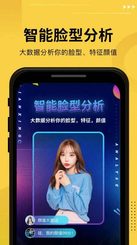 ������(�����������)v7.8.11 �ٷ������ͼ