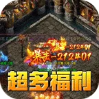 Ѫ�����°�׿���ֻ���v1.0.2 �ֻ���