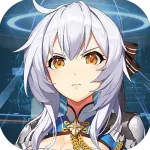 ʱ������׿���ֻ���v1.0.0 �ٷ�����