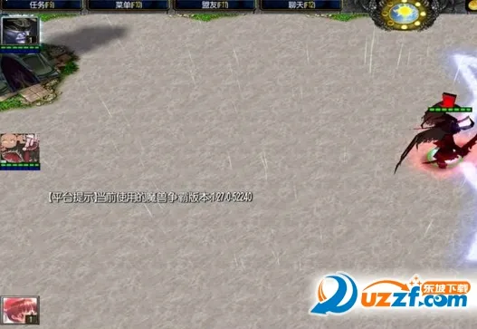 ʱ������׿���ֻ���v1.0.0 �ٷ������ͼ