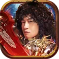 ����֮·(MMO��������)v0.0.7 ��Ѱ�