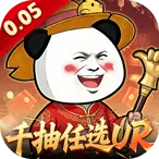 ��������2026�ٷ����°汾v1.0.0 �ٷ�����