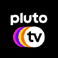Pluto TV2026���°汾v5.66.0 ��Ѱ�