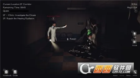 �־�֮��(�ֲ��罻������)v1.6.0 ��׿���ͼ