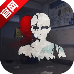 �־�֮��(�ֲ��罻������)v1.6.0 ��׿��
