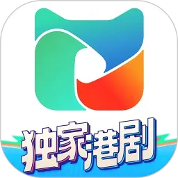 ��ѶѰ�׿���ֻ���v5.8.35 �ֻ���